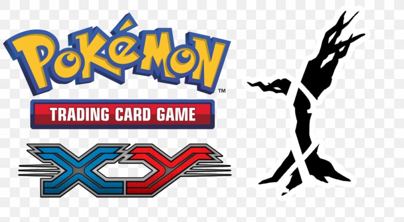 Pokémon Sun And Moon Pokémon Ultra Sun And Ultra Moon Pokémon Trading Card Game Booster Pack Collectible Card Game, PNG, 1024x563px, Booster Pack, Area, Artwork, Brand, Card Game Download Free