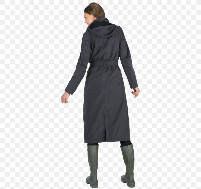 Raincoat Overcoat Jacket Nylon, PNG, 768x768px, Raincoat, Coat, Grey, Hip, Jacket Download Free