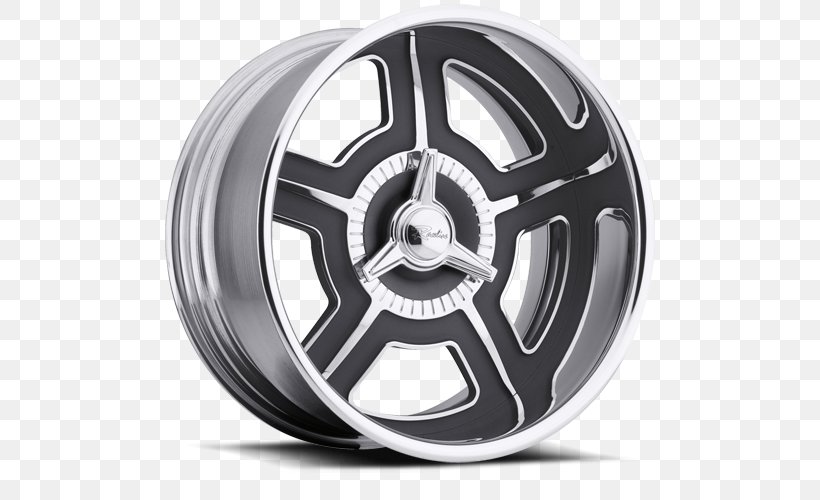 Rim Raceline Wheels / Allied Wheel Components Atlanta Wheels & Accessories Beadlock, PNG, 500x500px, Rim, Alloy Wheel, Allterrain Vehicle, Atlanta Wheels Accessories, Auto Part Download Free