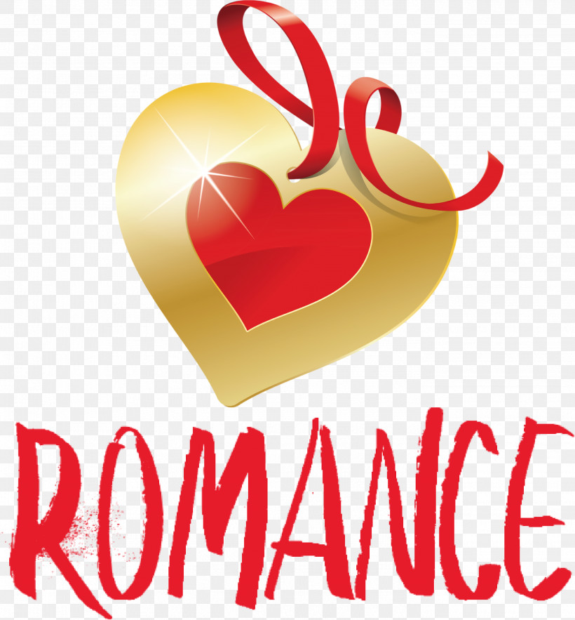 Romance Valentines Day, PNG, 2785x3000px, Romance, Logo, M, M095, Valentines Day Download Free