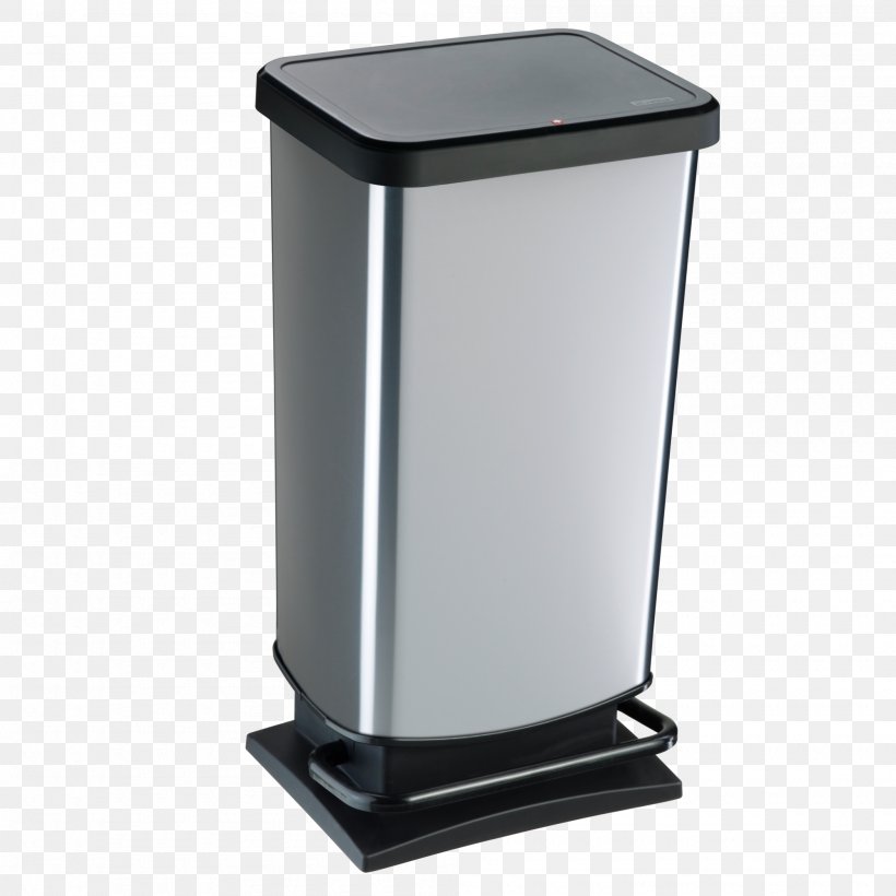 Rubbish Bins & Waste Paper Baskets Plastic Metal Sales, PNG, 2000x2000px, Rubbish Bins Waste Paper Baskets, Lid, Metal, Plastic, Price Download Free