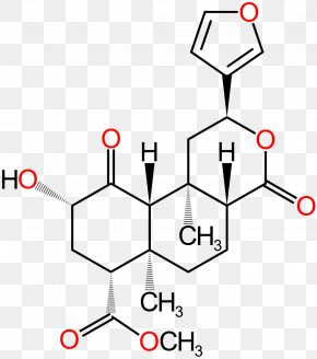 Salvinorin A Sage Of The Diviners Salvinorin B Methoxymethyl Ether ...