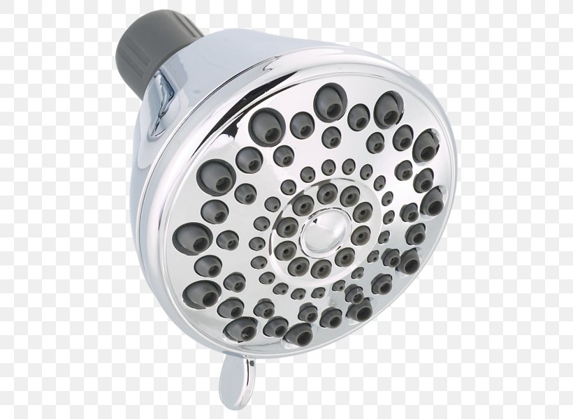 Shower Bathroom Tap Jacuzzi Hot Tub, PNG, 600x600px, Shower, Bathroom, Bathtub, Hand, Hardware Download Free