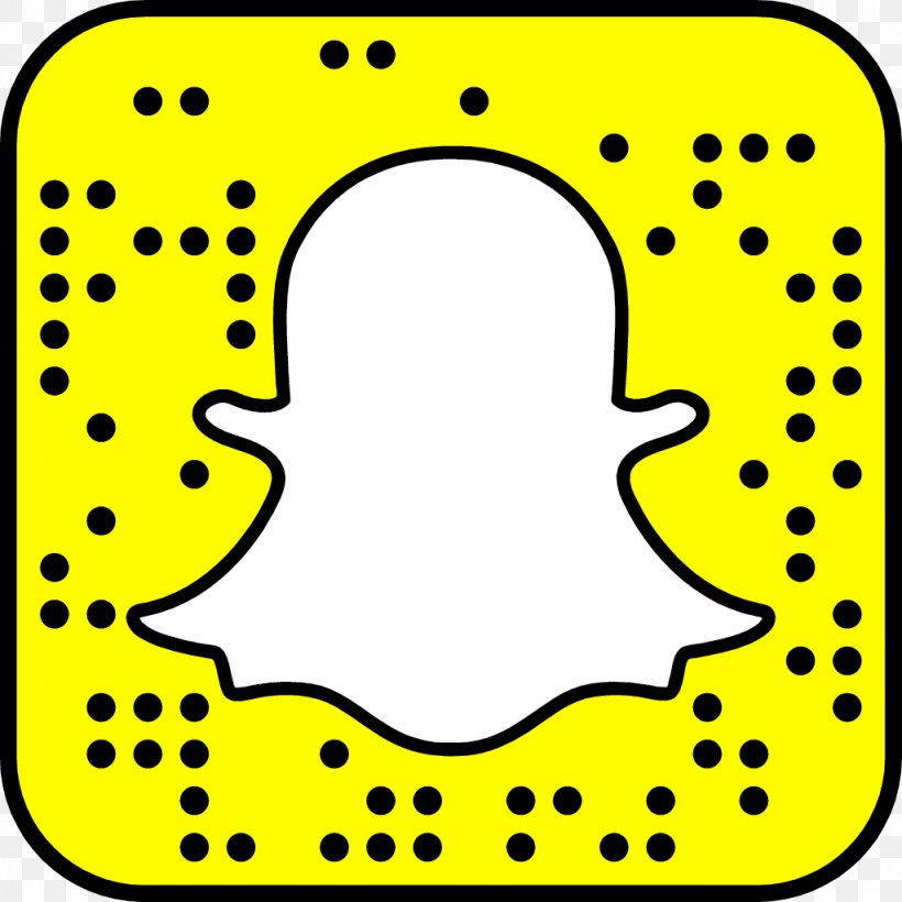 Snapchat Scan Snap Inc. Social Media YouTube, PNG, 1024x1024px, Snapchat, Black And White, Celebrity, Emoticon, Kylie Jenner Download Free