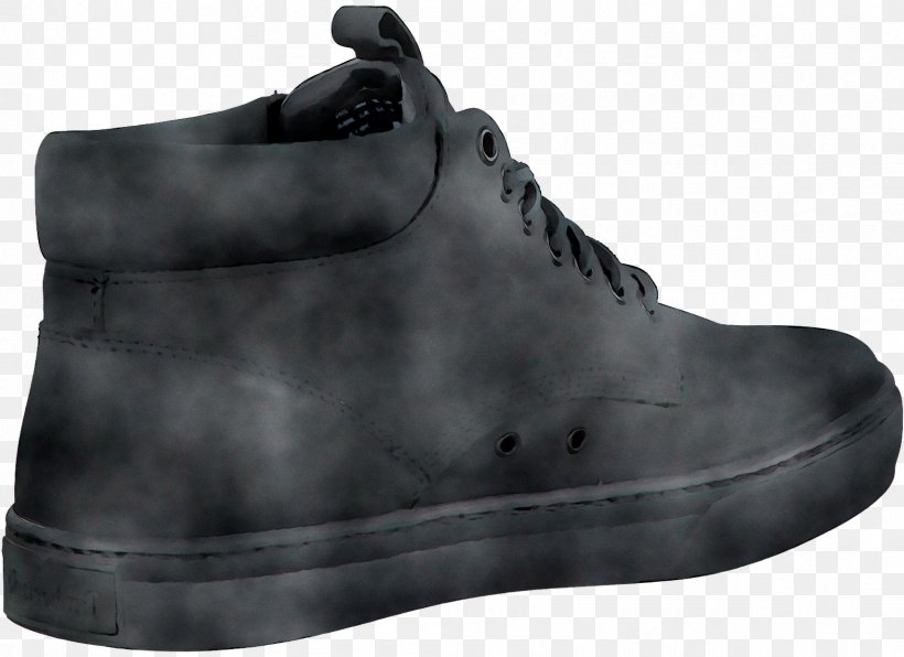 Sneakers Shoe Boot Sportswear Walking, PNG, 1709x1244px, Sneakers, Athletic Shoe, Black, Black M, Boot Download Free