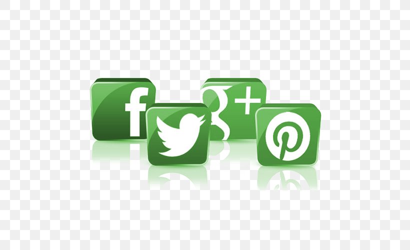 Social Media Creative Captain Mass Media Online Community Manager, PNG, 500x500px, Social Media, Blog, Brand, Communication, Ecommerce Download Free