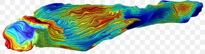 Spectrum Analysis Spectrometer Visible Spectrum Fraunhofer Lines, PNG, 1010x268px, Spectrum Analysis, Absorption, Analysis, Atomic Absorption Spectroscopy, Fraunhofer Lines Download Free