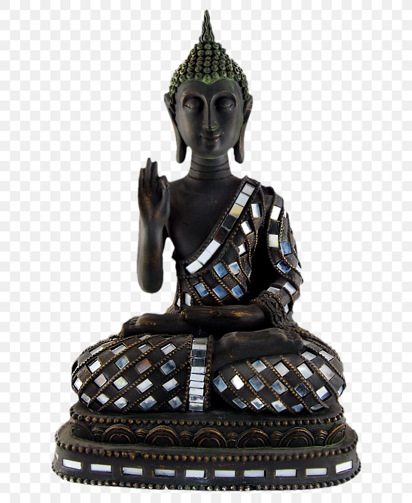 Statue Classical Sculpture Bronze Meditation, PNG, 683x1000px, Statue, Bronze, Classical Sculpture, Figurine, Gautama Buddha Download Free