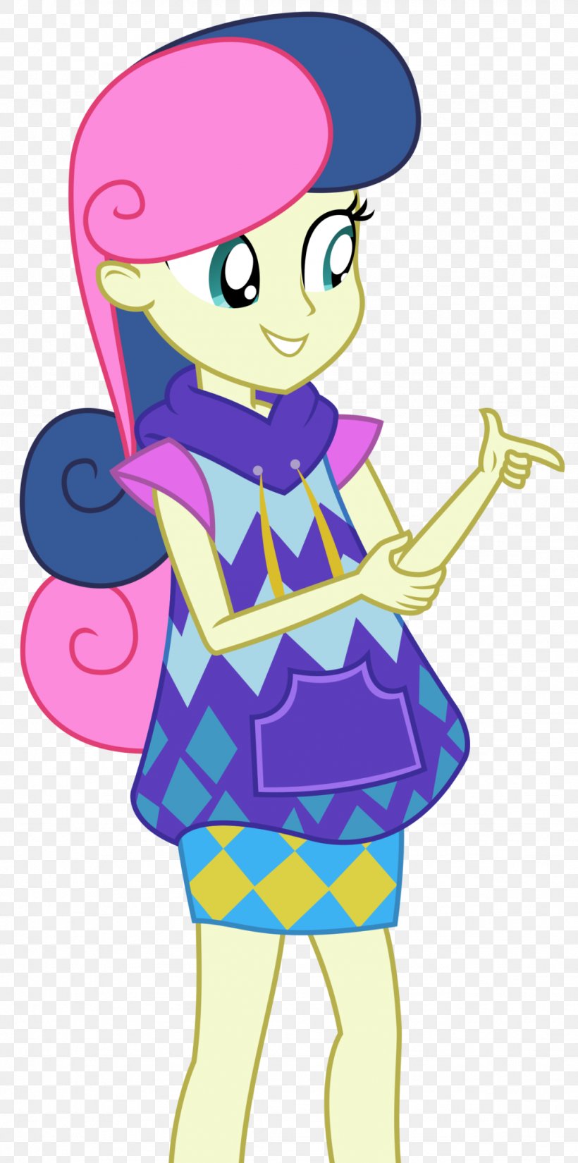 Sweetie Drops Rarity My Little Pony: Equestria Girls Clip Art, PNG, 1024x2061px, Sweetie Drops, Art, Artwork, Cartoon, Clothing Download Free