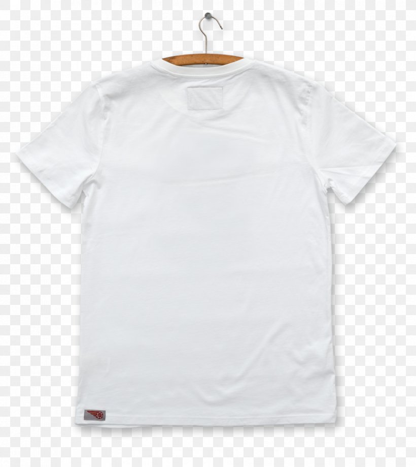 T-shirt Sleeve Neck, PNG, 892x1000px, Tshirt, Active Shirt, Clothing, Neck, Shirt Download Free