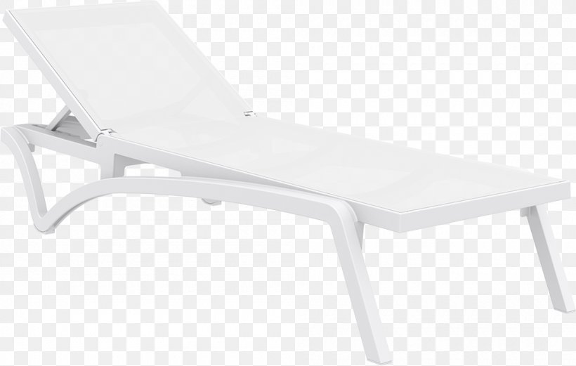 Table Chaise Longue Deckchair Eames Lounge Chair, PNG, 1000x636px, Table, Bed, Chair, Chaise Longue, Comfort Download Free
