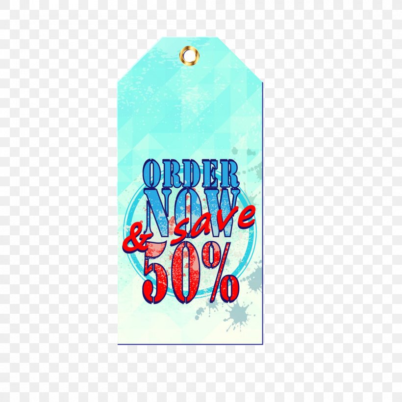 Taobao Discounts And Allowances Clip Art, PNG, 1000x1000px, Taobao, Brand, Designer, Discounts And Allowances, Label Download Free