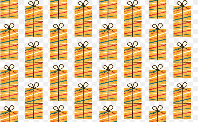 Textile Yellow Area Pattern, PNG, 3294x2042px, Textile, Area, Material, Orange, Point Download Free