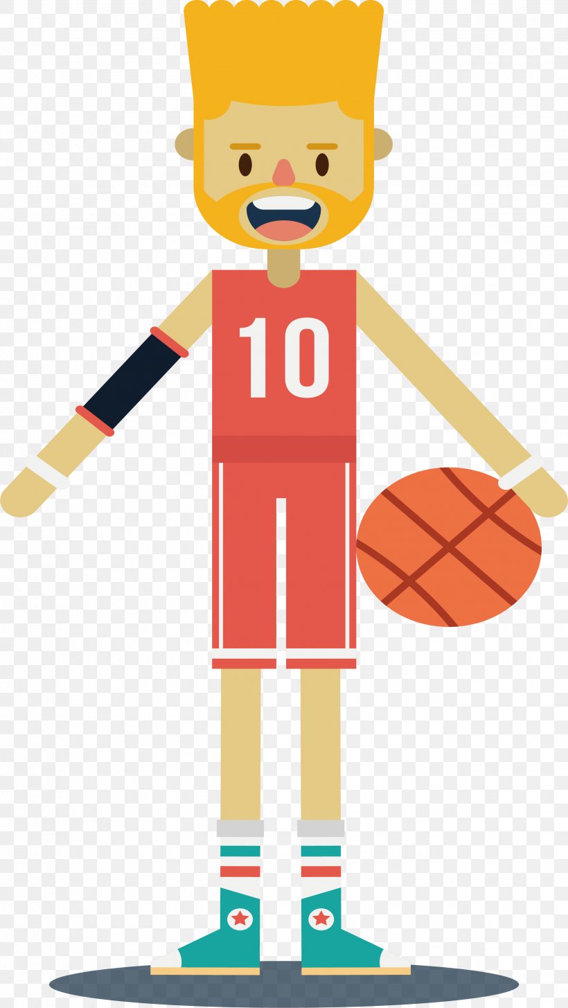 The Basketball Player NBA, PNG, 2477x4398px, Basketball Player, Area, Art, Athlete, Basketball Download Free
