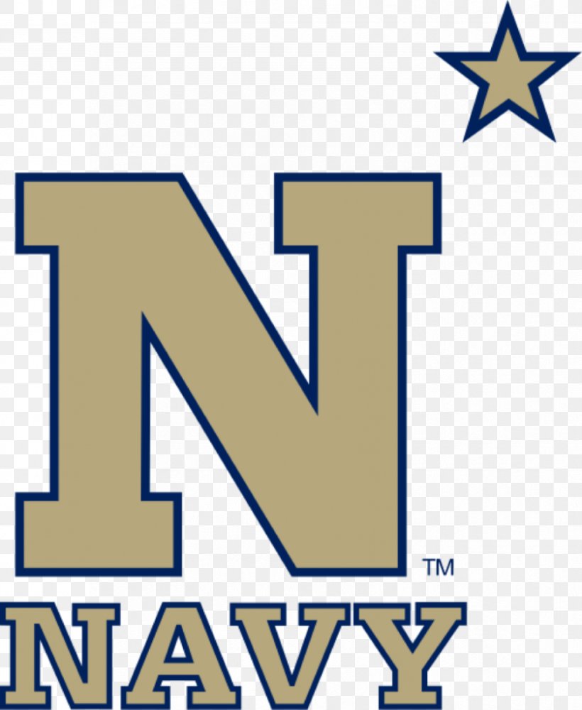 United States Naval Academy Navy Midshipmen Football Navy Midshipmen Men's Basketball Logo Air Force Falcons Football, PNG, 839x1024px, United States Naval Academy, Air Force Falcons Football, American Football, Area, Army Black Knights Football Download Free