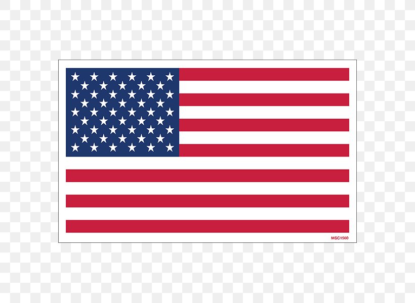 United States Of America Decal Bumper Sticker Flag Of The United States, PNG, 600x600px, United States Of America, Bumper Sticker, Car, Decal, Flag Download Free