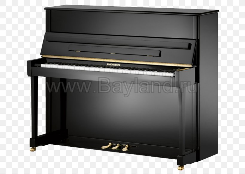 Upright Piano C. Bechstein Grand Piano Grotrian-Steinweg, PNG, 700x581px, Watercolor, Cartoon, Flower, Frame, Heart Download Free