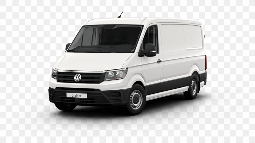 Volkswagen Crafter Van Car Test Drive, PNG, 1920x1080px, Volkswagen Crafter, Automotive Design, Automotive Exterior, Automotive Wheel System, Brand Download Free