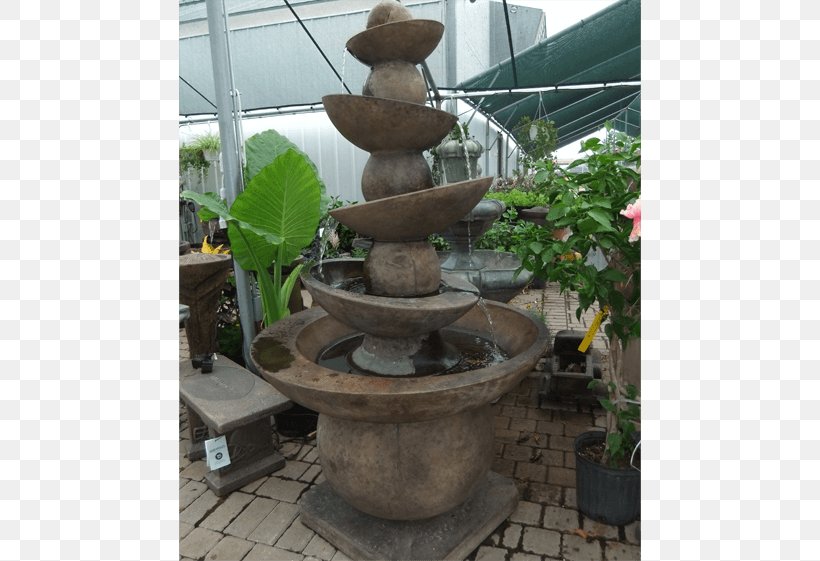 Waterfalls And Fountains Water Feature Houseplant Flowerpot Garden, PNG, 770x561px, Water Feature, Chicago, Flowerpot, Fountain, Garden Download Free