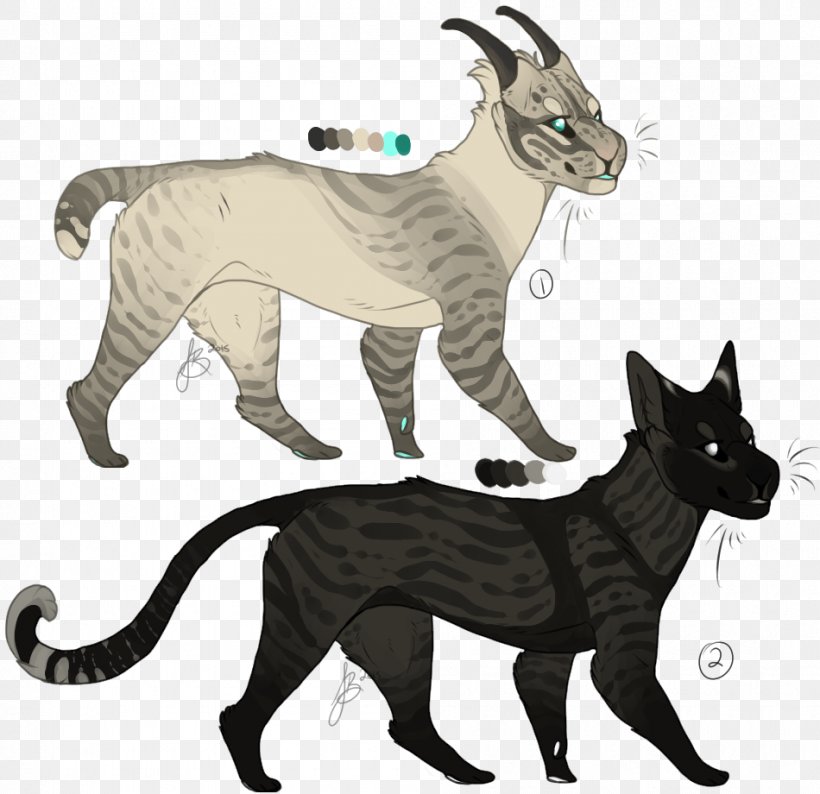 Whiskers Cat Tail Wildlife Character, PNG, 950x920px, Whiskers, Carnivoran, Cat, Cat Like Mammal, Character Download Free