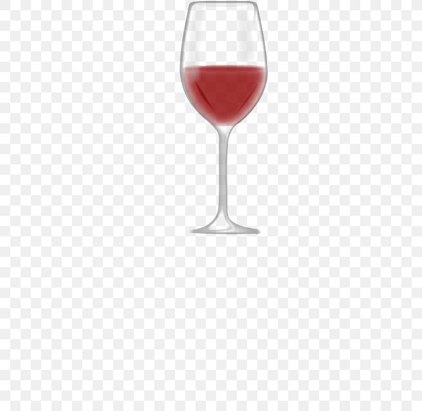 Wine Glass Red Wine Champagne Glass, PNG, 566x800px, Wine Glass, Bottle, Champagne, Champagne Glass, Champagne Stemware Download Free