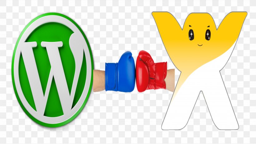 WordPress Plug-in Security, PNG, 3840x2160px, Wordpress, Brand, Face, Green, Logo Download Free