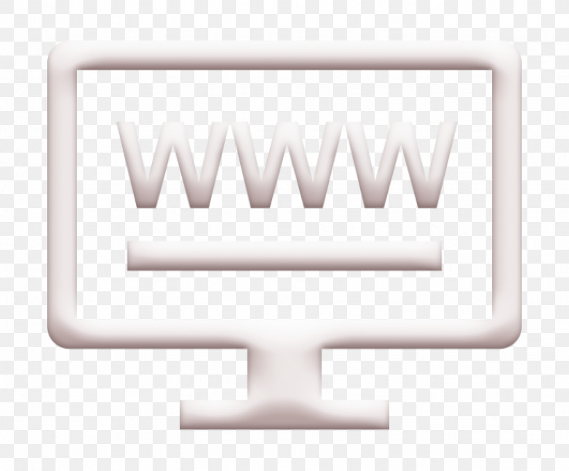 Www Icon Internet Icon Data Comunication Icon Icon, PNG, 1228x1018px, Www Icon, Data Comunication Icon Icon, Internet Icon, Logo, M Download Free