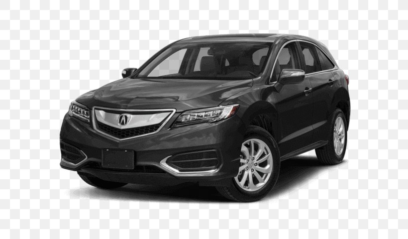 2016 Honda Accord Car 2018 Honda Odyssey Honda Pilot, PNG, 640x480px, 2016 Honda Accord, 2018 Honda Odyssey, Honda, Acura, Acura Rdx Download Free