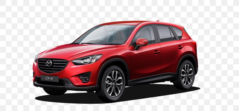 2018 Mazda CX-5 2017 Mazda CX-5 2016 Mazda CX-5 2018 Mazda3, PNG, 676x380px, 2013 Mazda Cx5, 2016 Mazda Cx5, 2017 Mazda Cx5, 2018 Mazda3, 2018 Mazda Cx5 Download Free