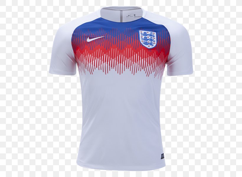 2018 World Cup England National Football Team 2014 FIFA World Cup 1982 FIFA World Cup 1966 FIFA World Cup, PNG, 600x600px, 1966 Fifa World Cup, 1982 Fifa World Cup, 2014 Fifa World Cup, 2018, 2018 World Cup Download Free