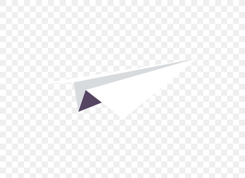 Airplane Paper Plane, PNG, 595x595px, Airplane, Area, Cartoon, Origami, Paper Download Free