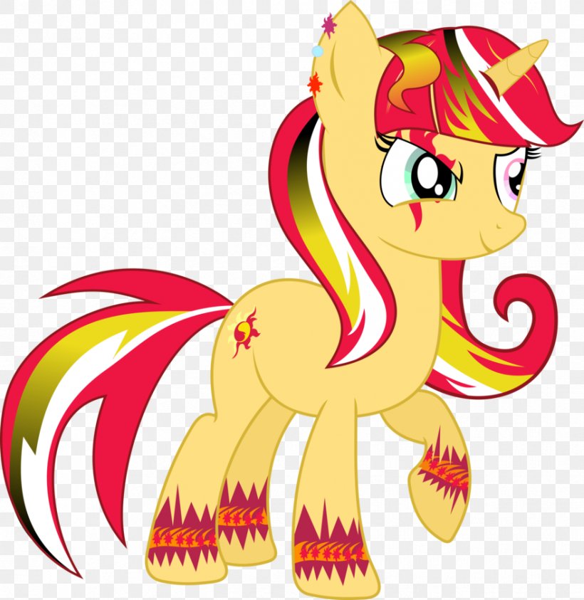 Applejack Rarity Sunset Shimmer Pinkie Pie Rainbow Dash, PNG, 881x906px, Applejack, Animal Figure, Artwork, Character, Fictional Character Download Free
