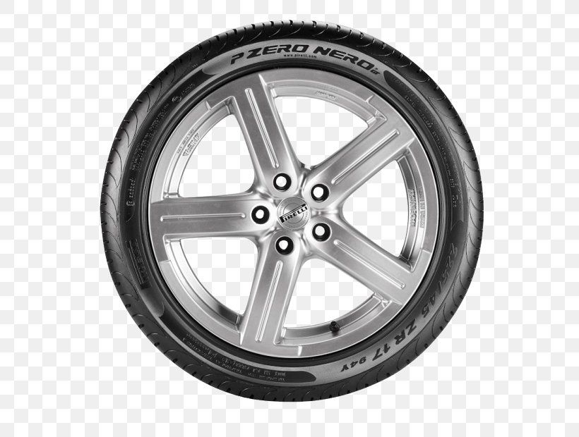 Audi A3 Pirelli Run-flat Tire, PNG, 620x620px, Audi A3, Alloy Wheel, Audi, Auto Part, Automotive Tire Download Free
