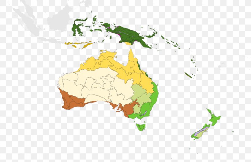 Australia World Map, PNG, 1280x825px, Australia, Drawing, Google Maps, Map, Mapa Polityczna Download Free