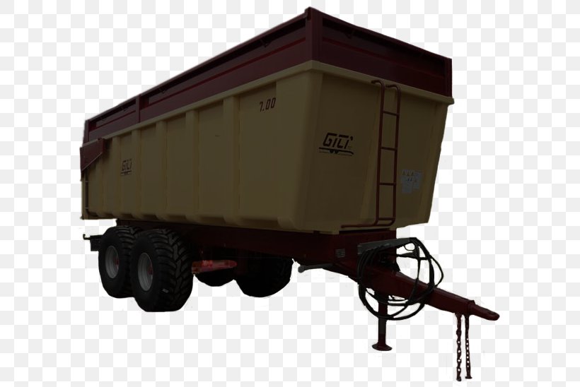 Axle Trailer Agricultural Machinery Tractor, PNG, 618x548px, Axle, Agricultural Machinery, Agriculture, Cylinder, Machine Download Free
