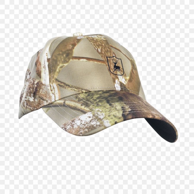 Baseball Cap Camouflage T-shirt Clothing, PNG, 1175x1175px, Cap, Baseball Cap, Bonnet, Camouflage, Clothing Download Free