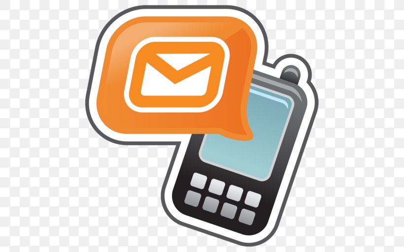 Bulk Messaging SMS Gateway Short Code Text Messaging, PNG, 512x512px, Bulk Messaging, Area, Brand, Cellular Network, Communication Download Free