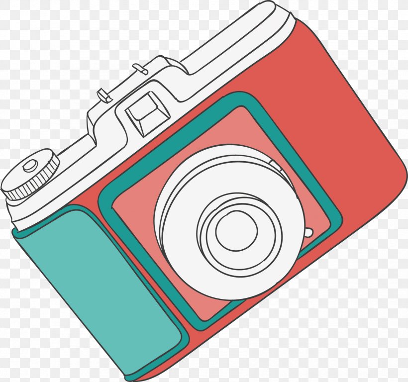 Camera Graphic Design, PNG, 1697x1591px, Camera, Area, Brand, Designer, Material Download Free