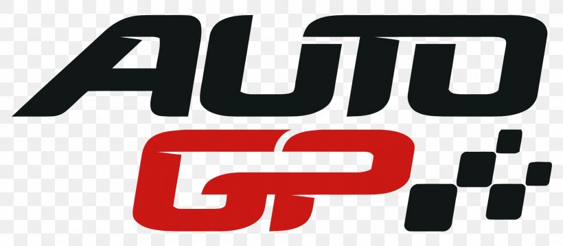 Car 2015 Auto GP Series Logo 2010 Auto GP Series Formula Racing, PNG, 2000x875px, Car, Auto Gp, Auto Racing, Brand, Euronova Racing Download Free