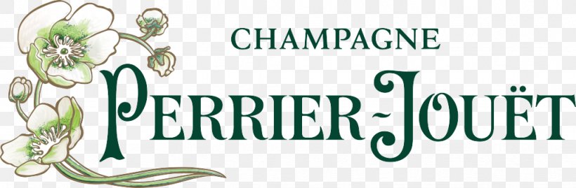 Champagne Wine Épernay Perrier-Jouët Bollinger, PNG, 1024x336px, Champagne, Area, Blanc De Blancs, Bollinger, Bottle Download Free
