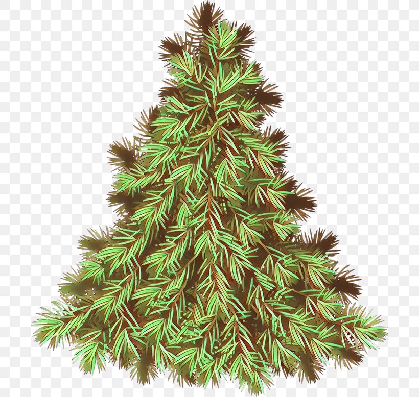Christmas Tree, PNG, 700x778px, Shortleaf Black Spruce, Balsam Fir, Canadian Fir, Christmas Tree, Colorado Spruce Download Free