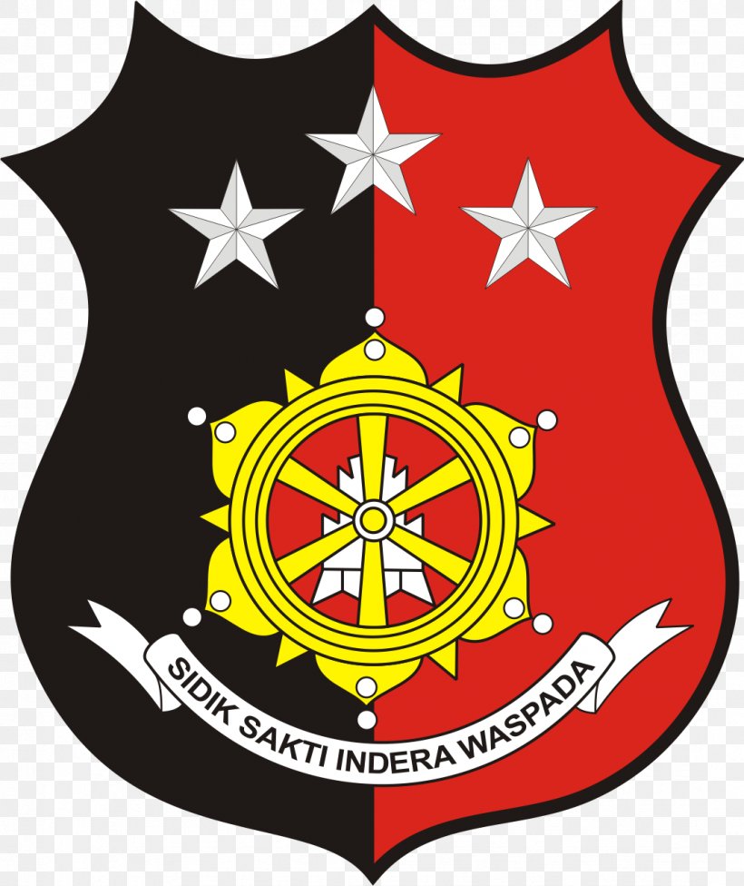 Criminal Investigation Agency Of The Indonesian National Police Crime Organization, PNG, 1073x1278px, Indonesian National Police, Brand, Corruption, Crest, Crime Download Free