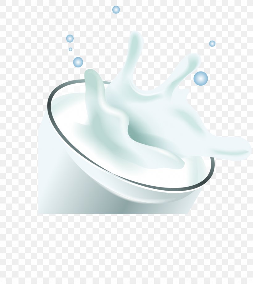 Dairy Products Water Liquid, PNG, 944x1061px, Dairy Products, Dairy, Dairy Product, Liquid, Water Download Free
