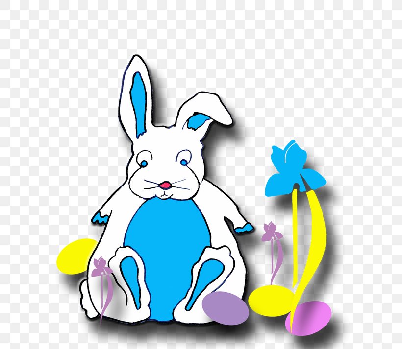 Domestic Rabbit Easter Bunny Clip Art Hare, PNG, 640x713px, Domestic Rabbit, Artwork, Cartoon, Easter, Easter Bunny Download Free