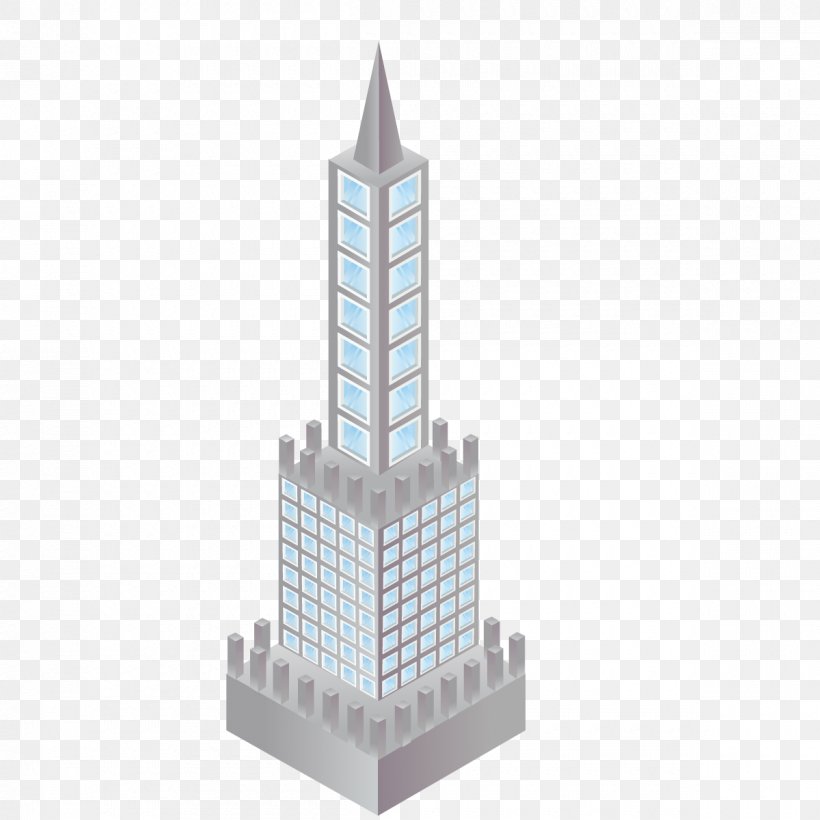 Dubai Skyscraper Building, PNG, 1200x1200px, Dubai, Apartment, Building, Gratis, Highrise Building Download Free