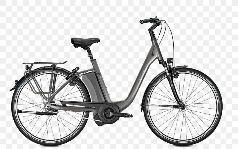 Electric Bicycle Victoria Kalkhoff KOGA, PNG, 1500x944px, Electric Bicycle, Balansvoertuig, Bicycle, Bicycle Accessory, Bicycle Drivetrain Part Download Free