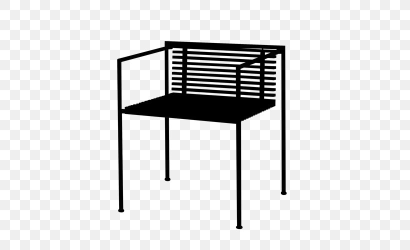 End Tables Chair Seat Structure, PNG, 500x500px, Table, Black, Chair, Charles Darwin, Desk Download Free
