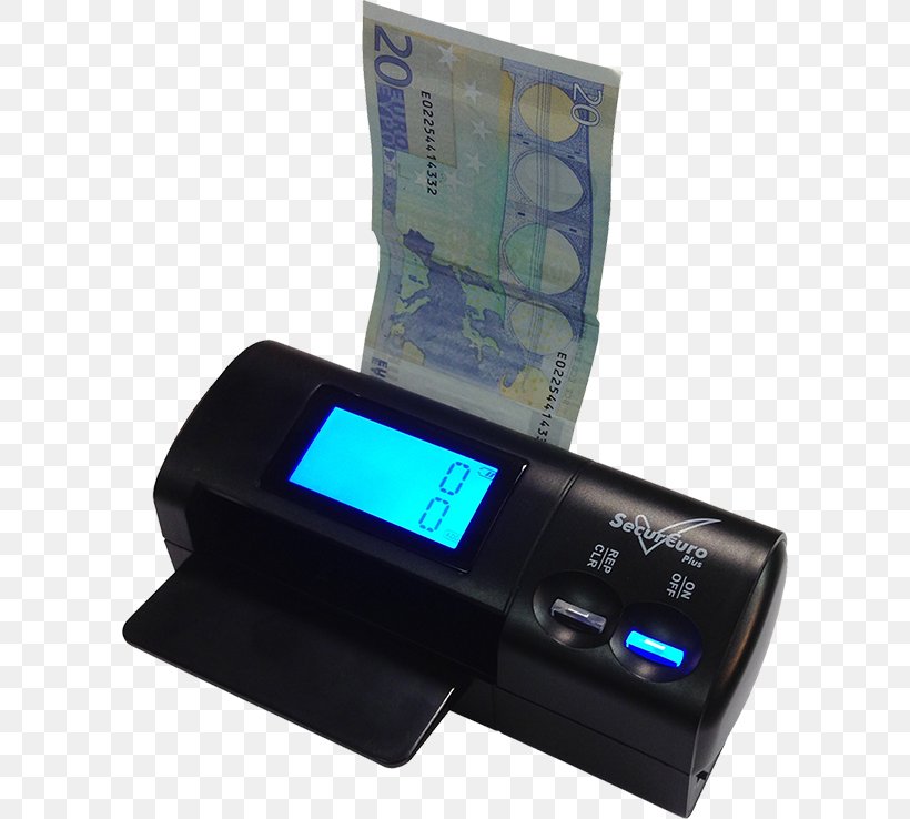 Euro Banknotes Counterfeit Money Car, PNG, 600x738px, Banknote, Baby Toddler Car Seats, Battery Charger, Car, Counterfeit Money Download Free