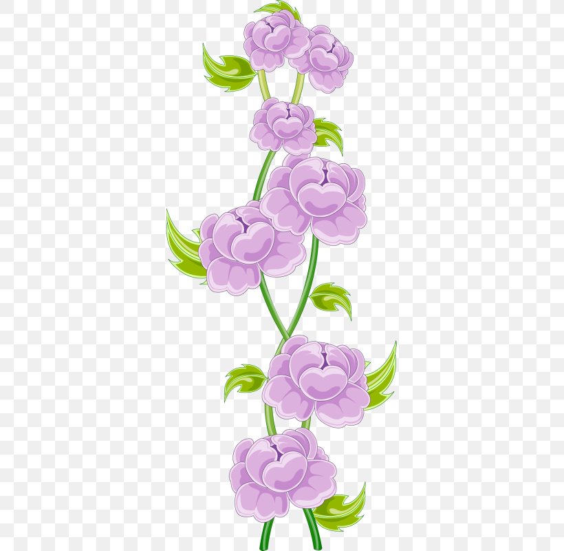 Floral Design Flower Bouquet Watercolor Painting, PNG, 335x800px, Floral Design, Crossstitch, Cut Flowers, Drawing, Flora Download Free