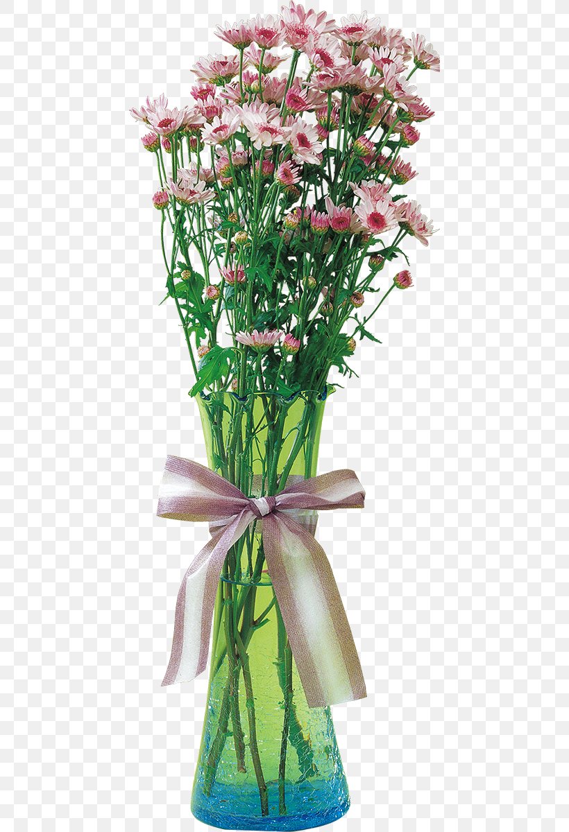 Floral Design Flowerpot Vase Cut Flowers, PNG, 448x1200px, Floral Design, Artificial Flower, Cut Flowers, Decorative Arts, Floristry Download Free